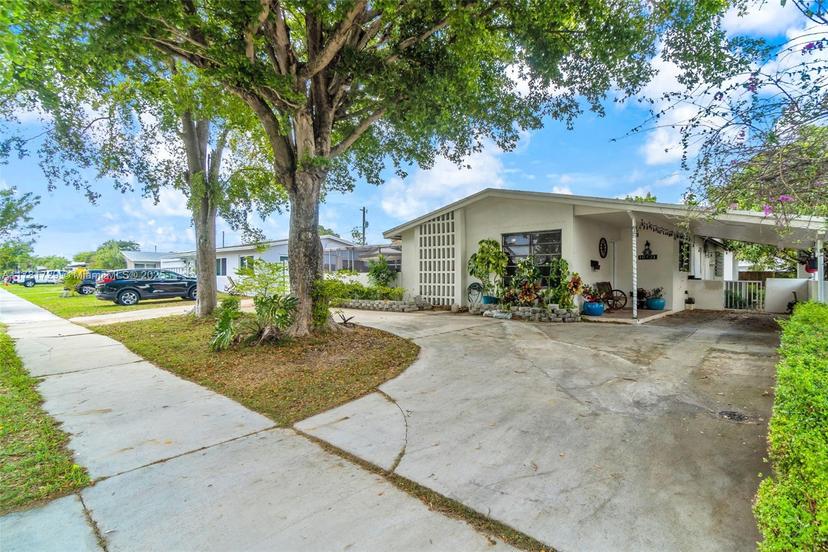 Picture of 10431 SW 200Th Ter, Cutler Bay FL 33189