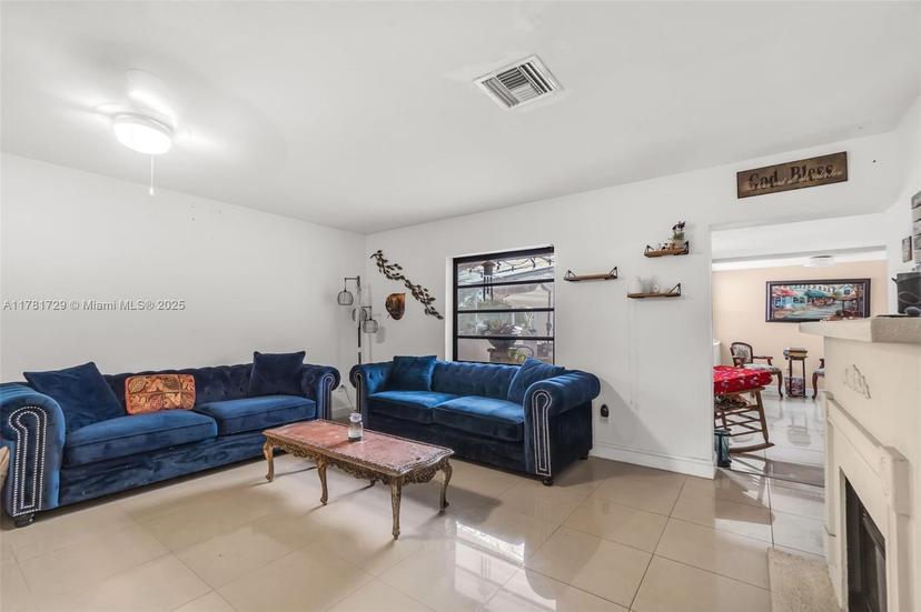Picture of 10431 SW 200Th Ter, Cutler Bay FL 33189