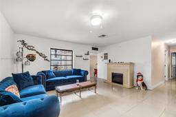 Picture of 10431 SW 200Th Ter, Cutler Bay, FL 33189