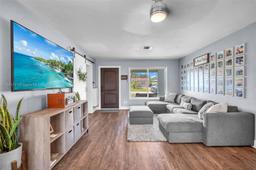 Picture of 380 NW 48Th Ct, Oakland Park, FL 33309