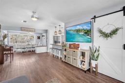 Picture of 380 NW 48Th Ct, Oakland Park, FL 33309