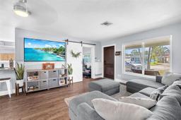 Picture of 380 NW 48Th Ct, Oakland Park, FL 33309