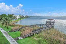 Picture of 110 Lake Emerald Dr # 404, Oakland Park, FL 33309