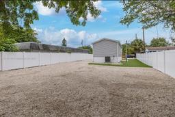 Picture of 13024 Dania, Hudson, FL 34667