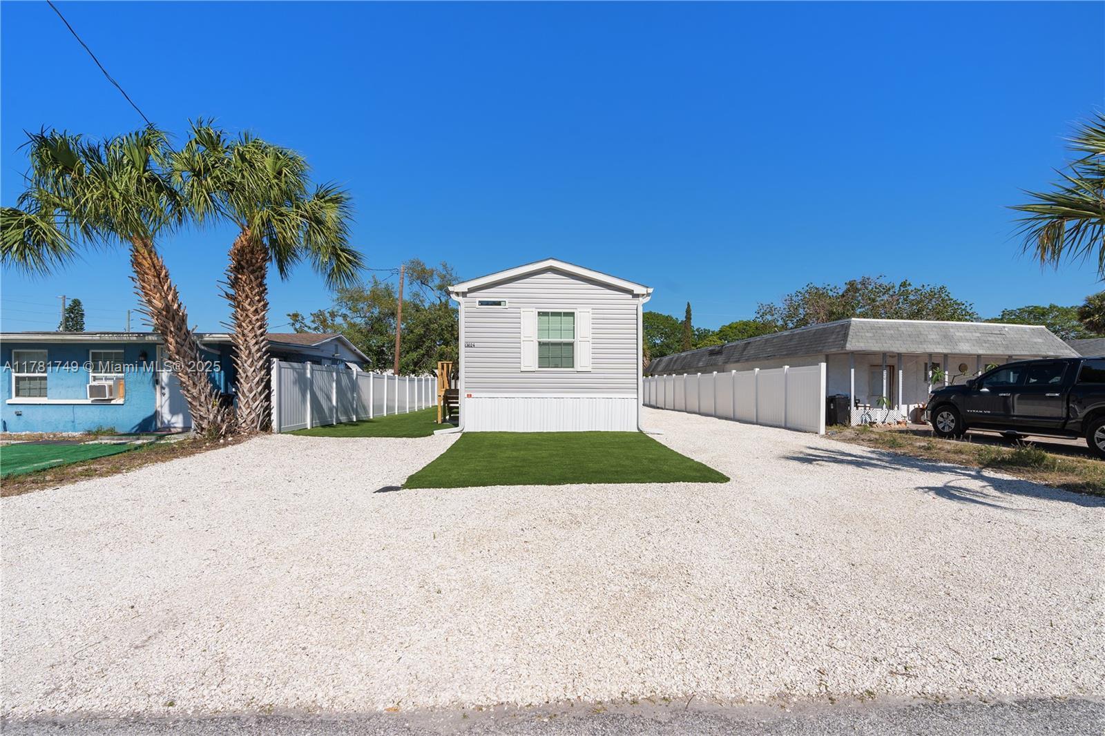 Picture of 13024 Dania, Hudson, FL 34667