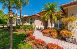 Picture of 16547 Mariposa Cir S, Pembroke Pines, FL 33331