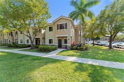 Picture of 22721 SW 88Th Pl # 19, Cutler Bay, FL 33190