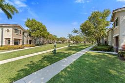 Picture of 22721 SW 88Th Pl # 19, Cutler Bay, FL 33190