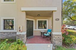 Picture of 22721 SW 88Th Pl # 19, Cutler Bay, FL 33190
