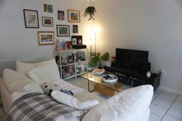 Picture of 6565 Santona St # B5, Coral Gables, FL 33146