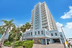 Picture of 6969 Collins Ave # 412, Miami Beach, FL 33141