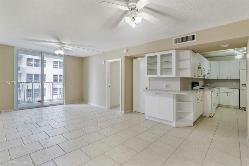 Picture of 6969 Collins Ave # 412, Miami Beach FL 33141