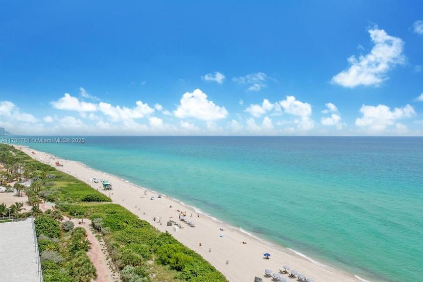 Picture of 6969 Collins Ave # 412, Miami Beach FL 33141