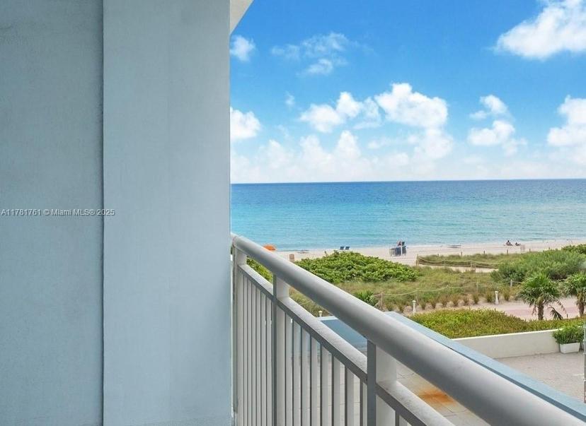 Picture of 6969 Collins Ave # 412, Miami Beach FL 33141