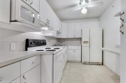 Picture of 6969 Collins Ave # 412, Miami Beach, FL 33141