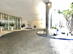 Picture of 92 SW 3Rd St # 4410, Miami, FL 33130