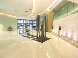 Picture of 92 SW 3Rd St # 4410, Miami, FL 33130