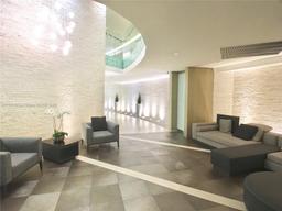 Picture of 92 SW 3Rd St # 4410, Miami, FL 33130