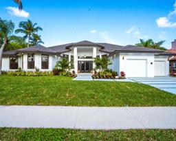 Picture of 7141 Mariana Ct, Boca Raton, FL 33433