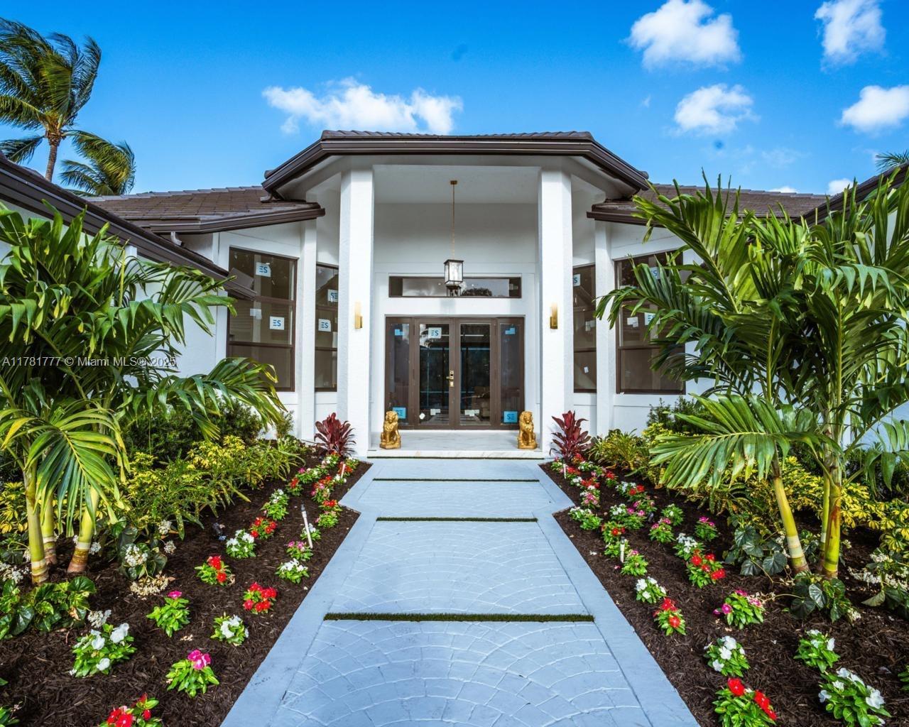 Picture of 7141 Mariana Ct, Boca Raton, FL 33433