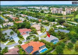 Picture of 7141 Mariana Ct, Boca Raton, FL 33433