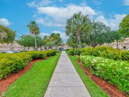 Picture of 3807 Pond Apple Dr # 3807, Weston, FL 33332