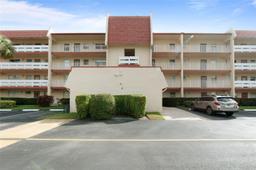 Picture of 1020 Country Club Dr # 206, Margate, FL 33063