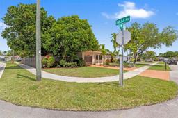 Picture of 6631 SW 24Th St, Miramar, FL 33023