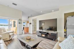 Picture of 6340 NW 198Th Ter, Hialeah, FL 33015