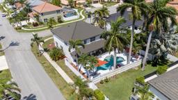 Picture of 2383 SW 181St Ter, Miramar, FL 33029