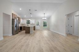 Picture of 16538 SW 31St Terr, Ocala, FL 34473