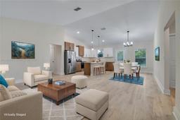 Picture of 16538 SW 31St Terr, Ocala, FL 34473