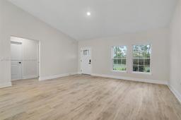 Picture of 16538 SW 31St Terr, Ocala, FL 34473