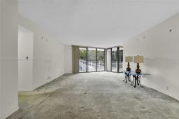 Picture of 2000 Towerside Ter # 307, Miami, FL 33138