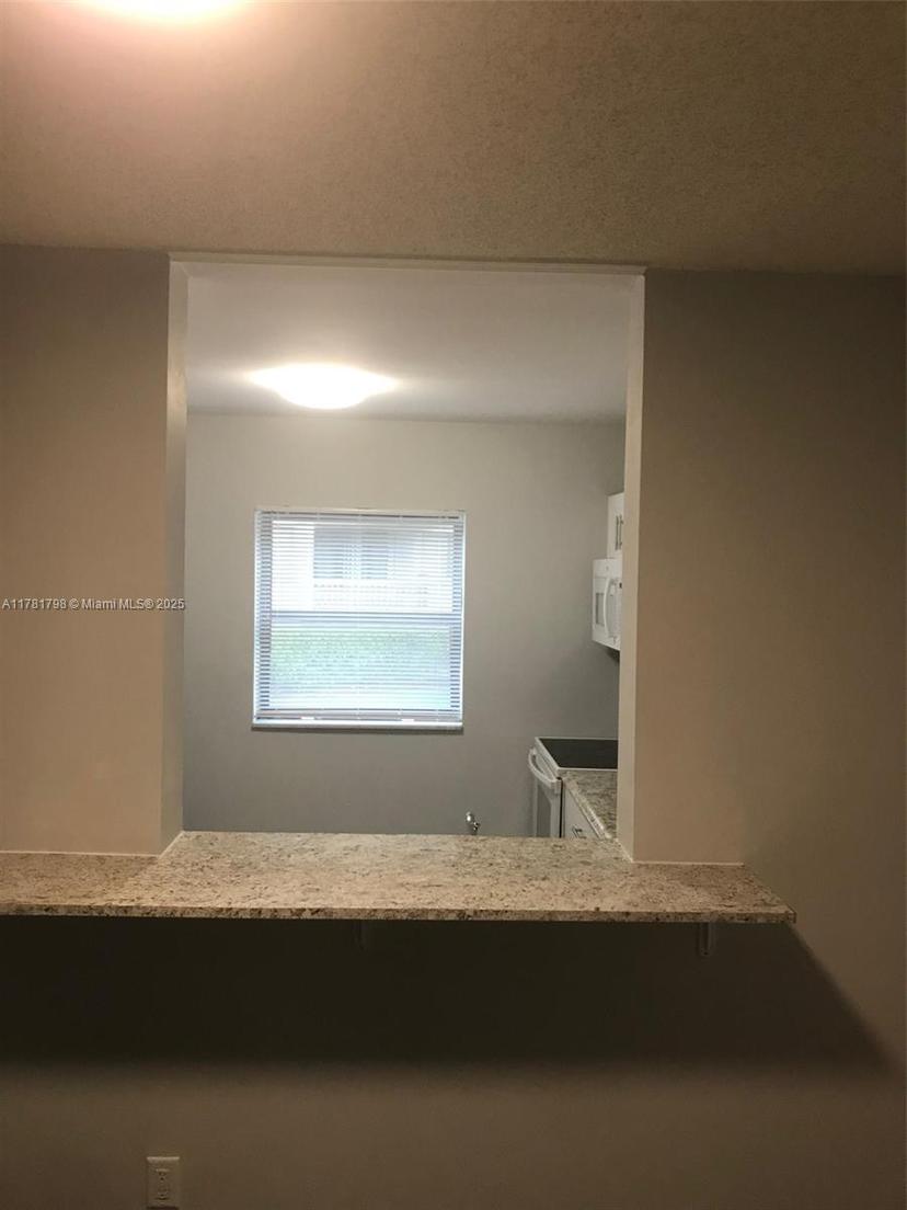 Picture of 4216 Inverrary Blvd # 93B, Lauderhill FL 33319
