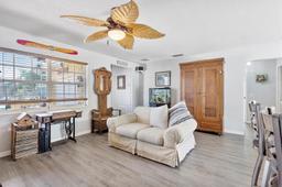 Picture of 11461 NW 31St Pl, Sunrise, FL 33323