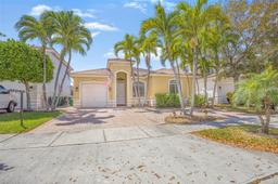Picture of 8934 SW 206Th St, Cutler Bay, FL 33189