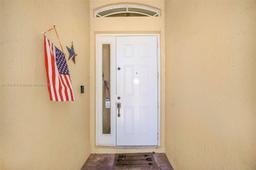 Picture of 8934 SW 206Th St, Cutler Bay, FL 33189