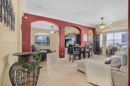 Picture of 8934 SW 206Th St, Cutler Bay, FL 33189
