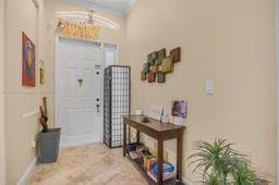 Picture of 8934 SW 206Th St, Cutler Bay, FL 33189