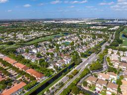 Picture of 9762 NW 49Th Ter # 378, Doral, FL 33178