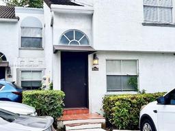 Picture of 9762 NW 49Th Ter # 378, Doral, FL 33178