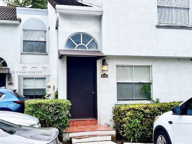 Picture of 9762 NW 49Th Ter # 378, Doral FL 33178