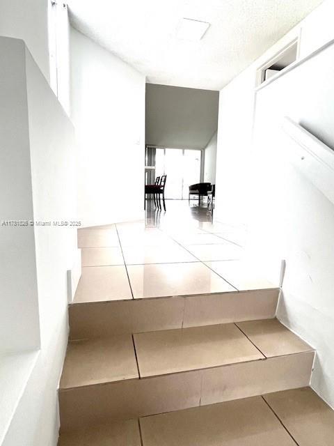 Picture of 9762 NW 49Th Ter # 378, Doral FL 33178