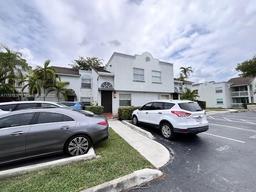 Picture of 9762 NW 49Th Ter # 378, Doral, FL 33178