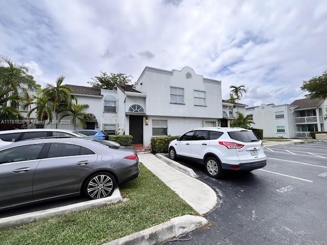 Picture of 9762 NW 49Th Ter # 378, Doral FL 33178