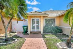 Picture of 5911 SW 148Th Pl, Miami, FL 33193