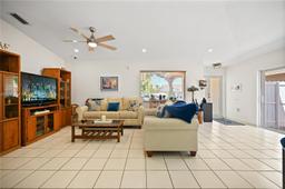 Picture of 5911 SW 148Th Pl, Miami, FL 33193