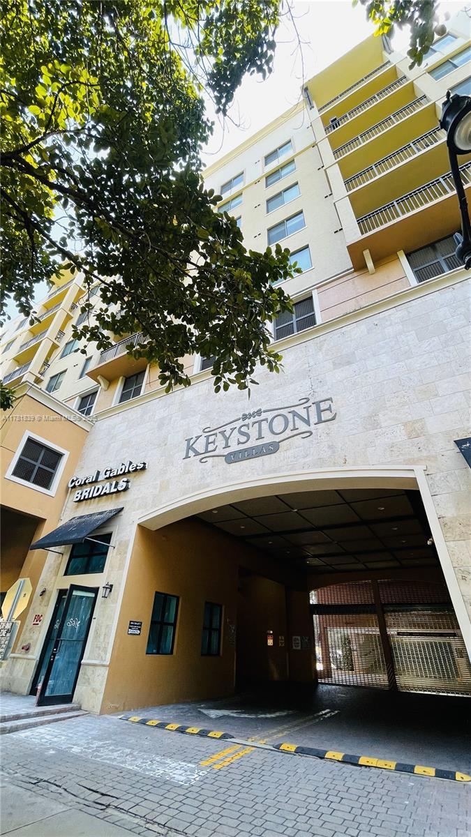 Picture of 3530 SW 22Nd St # 503, Miami FL 33145
