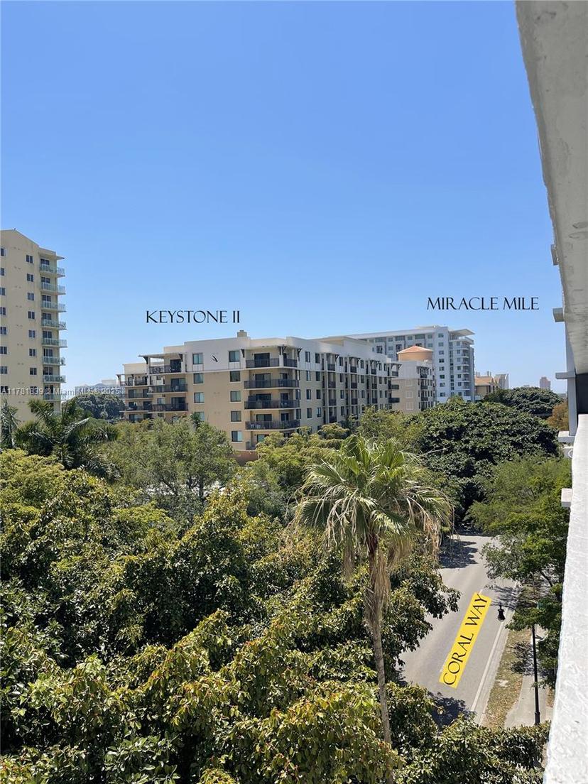 Picture of 3530 SW 22Nd St # 503, Miami FL 33145